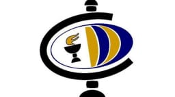 NationsUniversity