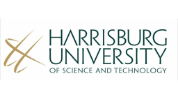 Harrisburg University