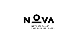 Nova School of Business and Economics