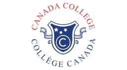 College Canada