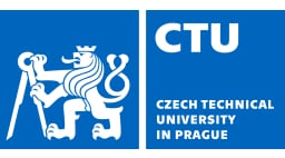 Czech Technical University in Prague
