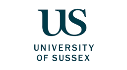 University of Sussex