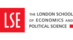 London School of Economics and Political Science (LSE) Online