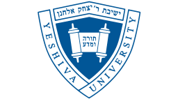 Yeshiva University