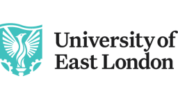 Unicaf - University of East London 