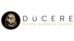 Ducere Global Business School