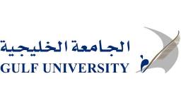 Gulf University