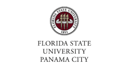 Florida State University Panama City
