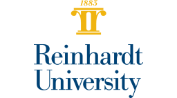 Reinhardt University