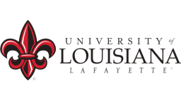 University of Louisiana at Lafayette College of Sciences