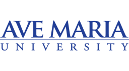 Ave Maria University