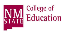 New Mexico State University College of Education