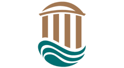 Coastal Carolina University E. Craig Wall Sr. College of Business