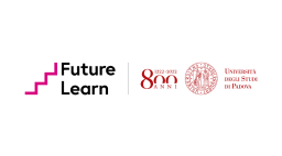 FutureLearn