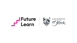 FutureLearn