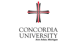 Concordia University Ann Arbor School of Arts and Sciences
