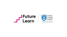 FutureLearn