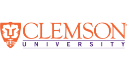 Clemson University Online