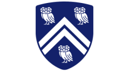 Rice University School of Architecture