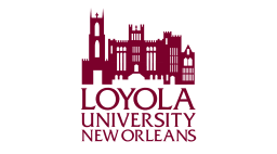 Loyola University New Orleans Online