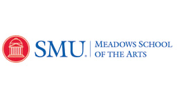 Southern Methodist University Meadows Schools of the Arts
