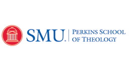 Southern Methodist University Perkins School of Theology