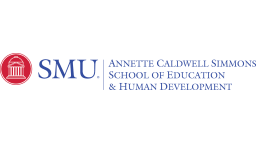 Southern Methodist University Simmons School of Education and Human Development
