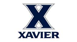 Xavier University College of Arts and Sciences