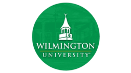 Wilmington University College of Technology