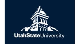 Utah State University Online