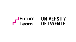 FutureLearn