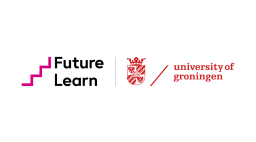FutureLearn