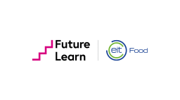 FutureLearn