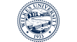 Wilkes University School of Education