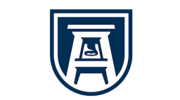 Augusta University School of Computer and Cyber Sciences