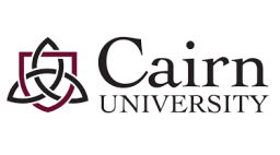Cairn University School of Liberal Arts and Sciences