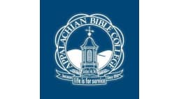 Appalachian Bible College