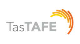 The Institute Of TAFE Tasmania TasTAFE