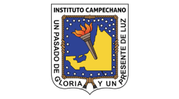 Instituto Campechano