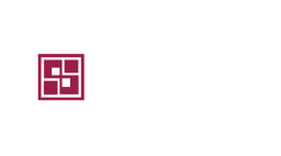 Firat University
