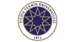 Yildiz Technical University