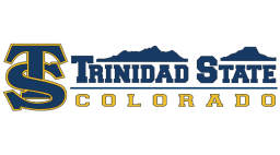 Trinidad State Junior College