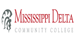 Mississippi Delta Community College