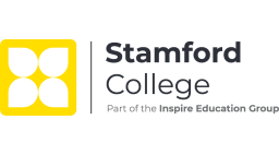New College Stamford