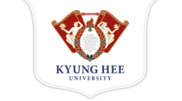 Kyung Hee University