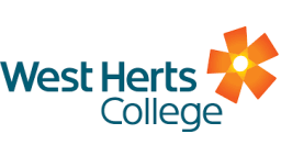 West Herts College