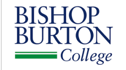 Bishop Burton College