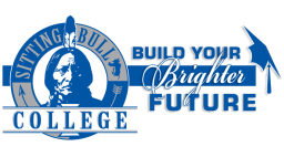 Sitting Bull College