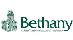Bethany College (WV)