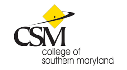 College Of Southern Maryland